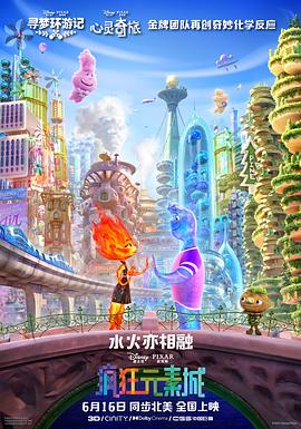 欧美一区二区久久