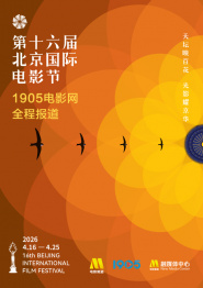欧美一区二区久久